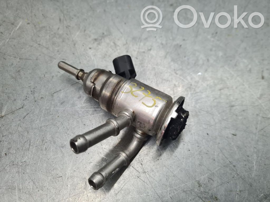 AdBlue sprausla   9842811780,P046407091
