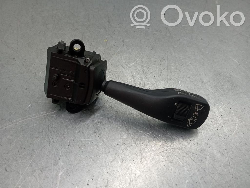 BMW X3 E83 Schalter Hebel Scheibenwischer 