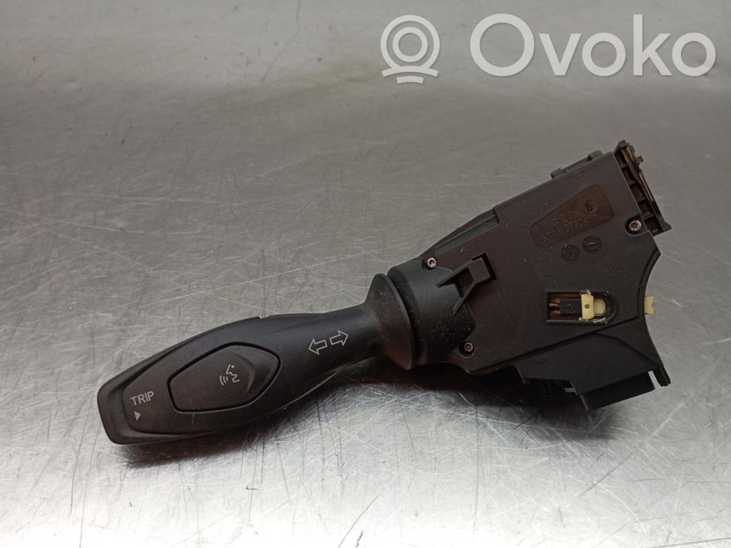 Ford Fiesta Leva/interruttore dell’indicatore di direzione e tergicristallo 