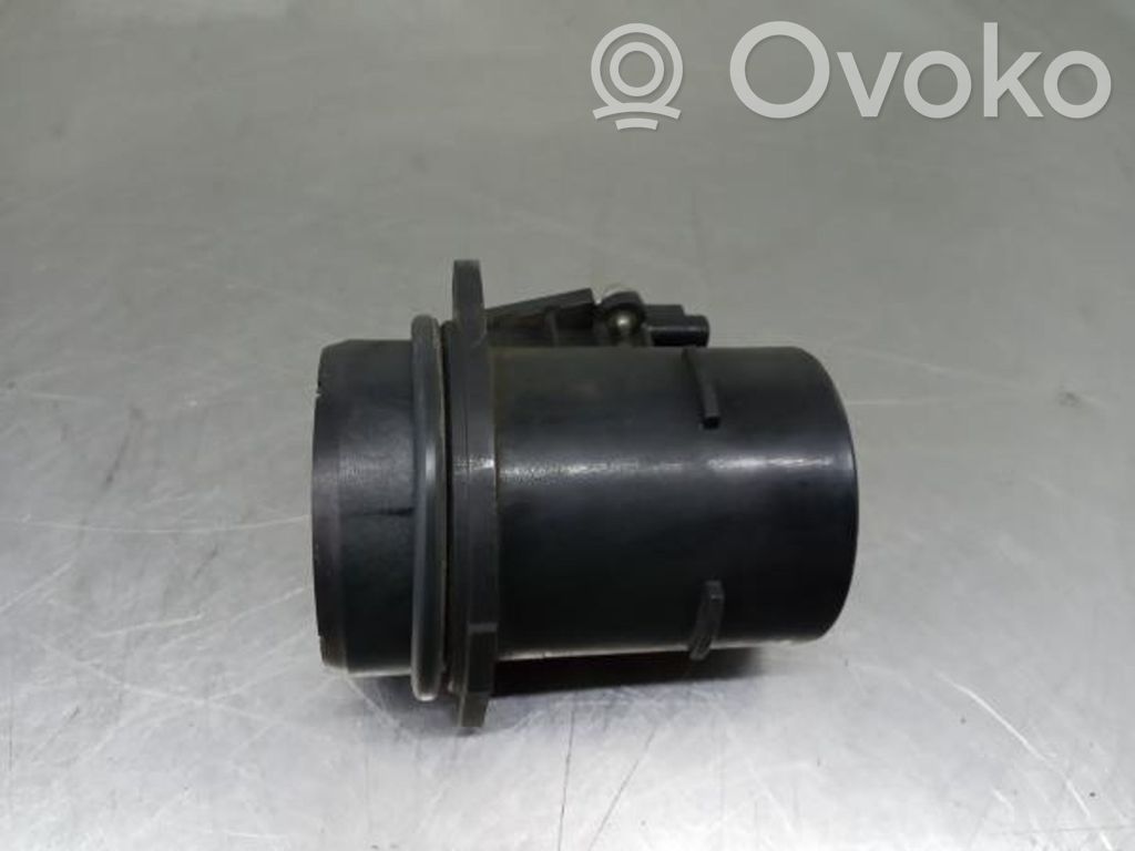 Gaisa plūsmas mērītājs   9683282980,AFH5024,HITACHI