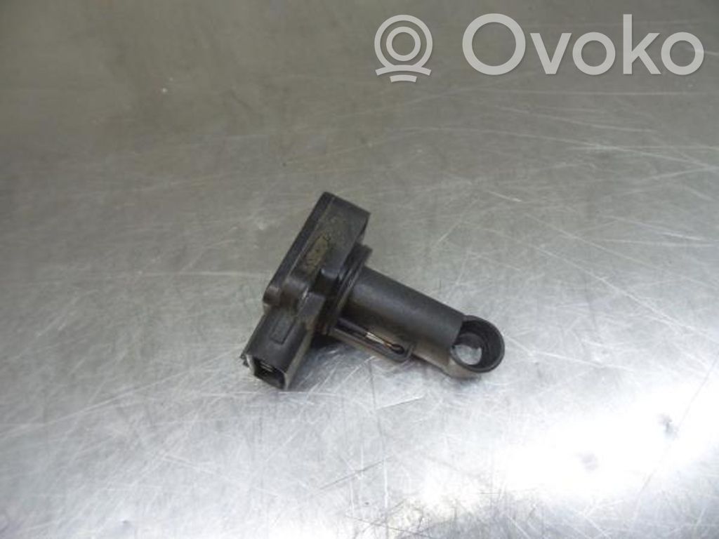 Debitmetru aer   1X4312B579AB,MB1974003021