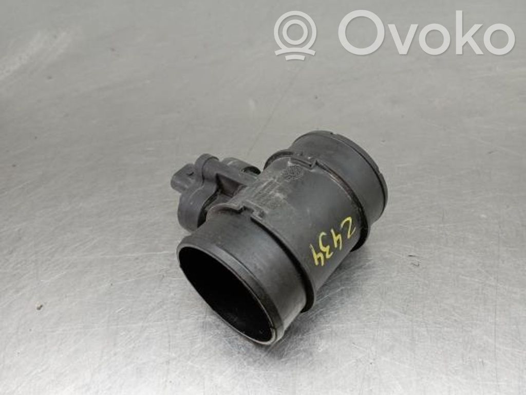Luftmassenmesser Luftmengenmesser   13452145,460023377