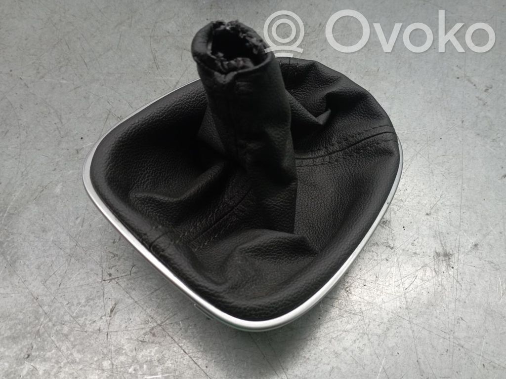 Opel Corsa E Gear shift switch/knob 