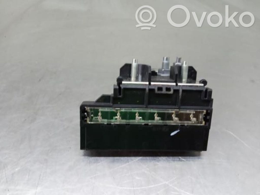 Modul control baterie   R8ENTF803,BORNEPOSITIVO