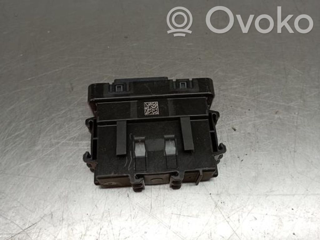 Sonstige Steuergeräte / Module   284Y66LA7B,005V03220