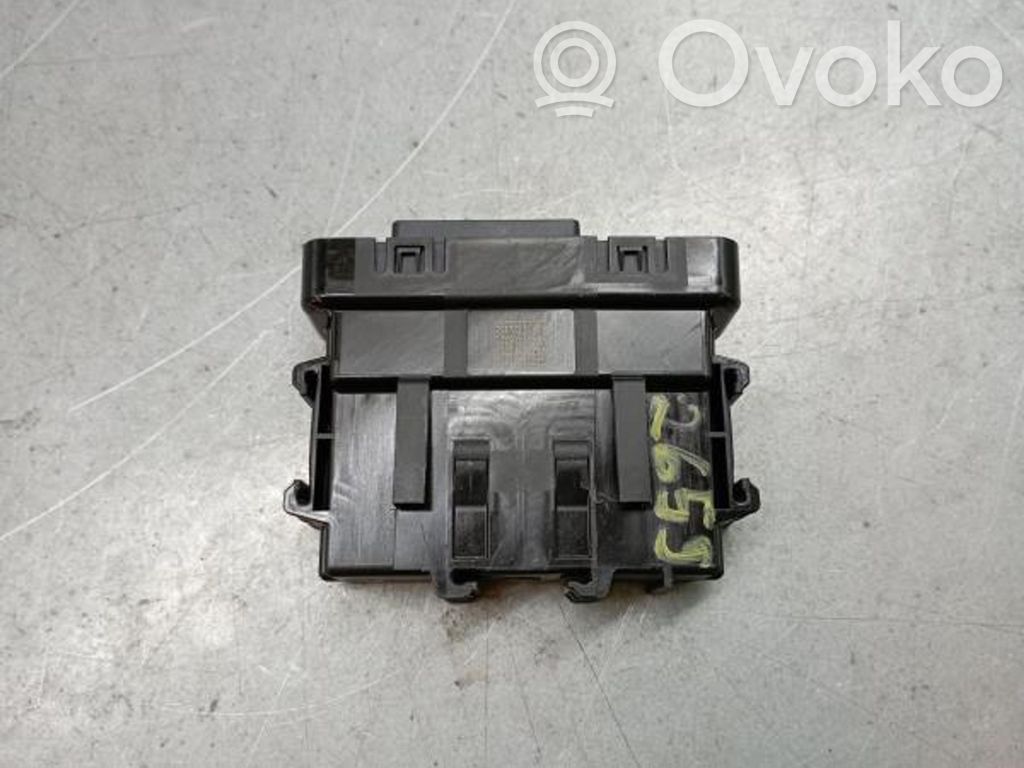 Autres unités de commande / modules   284Y66LA7B,F005V03220