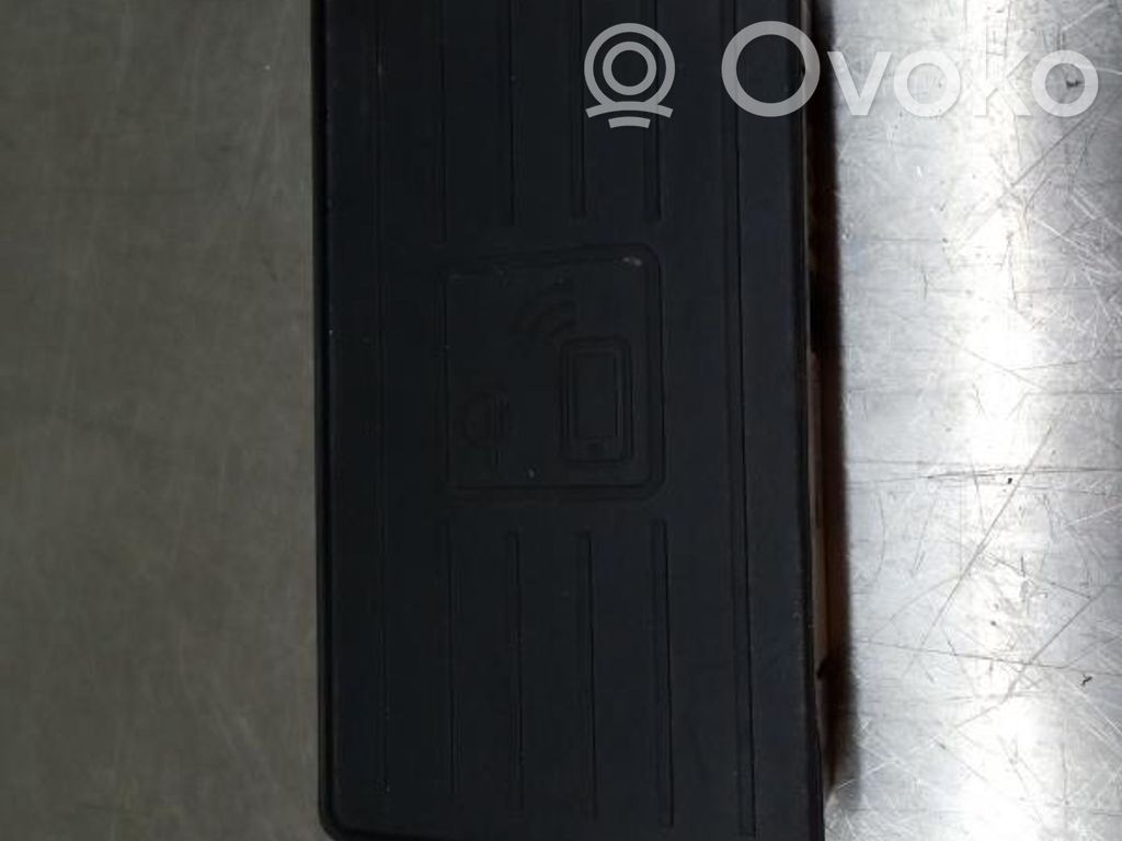 Other control units/modules   81A035502,18301113,4774A18300,CHARGINGBAY