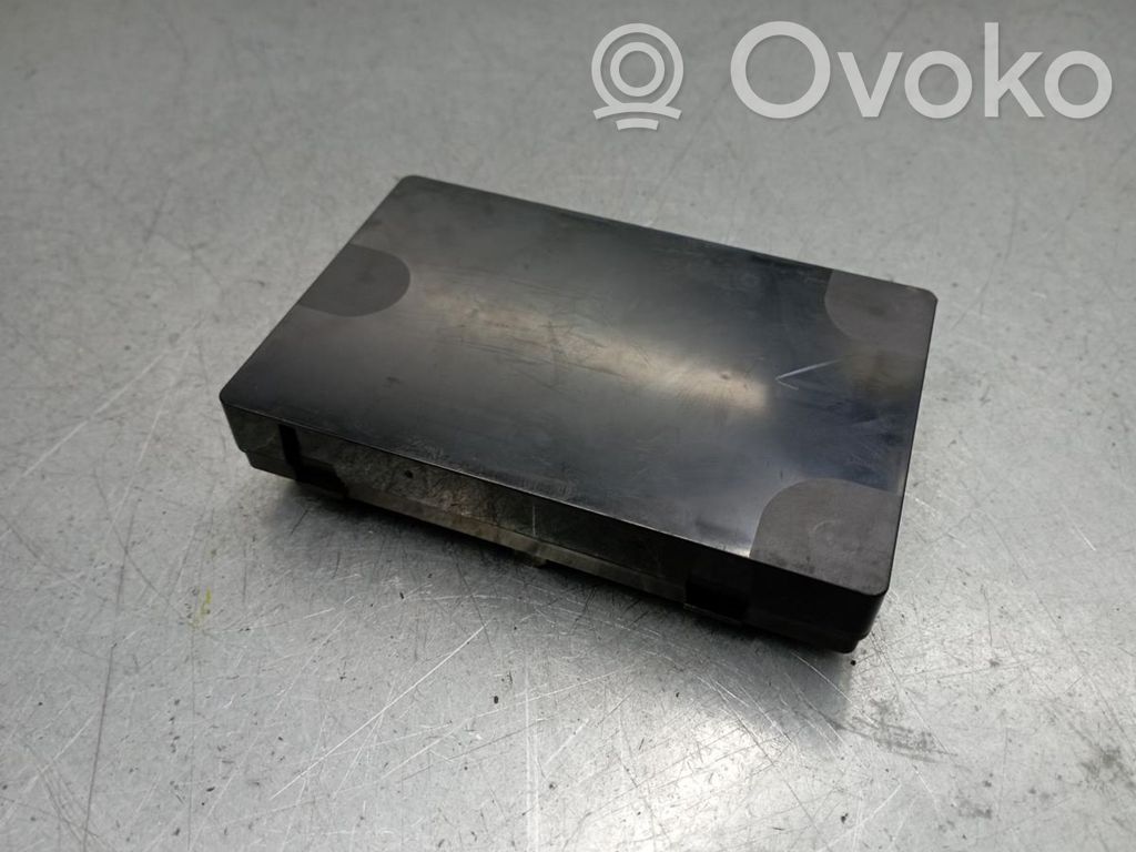 Inne komputery / moduły / sterowniki   9813403280,A2C9708010900,CHARGINGBAY,IP42,WIRELESSCHARGER