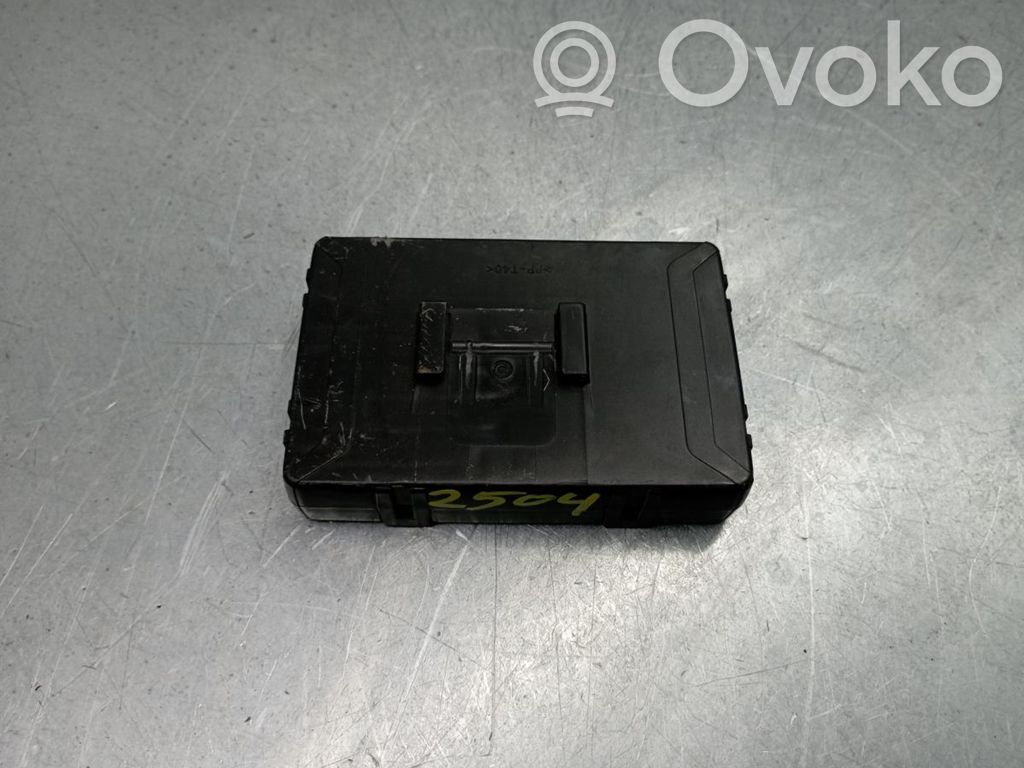 Sonstige Steuergeräte / Module   282757006R,51986222
