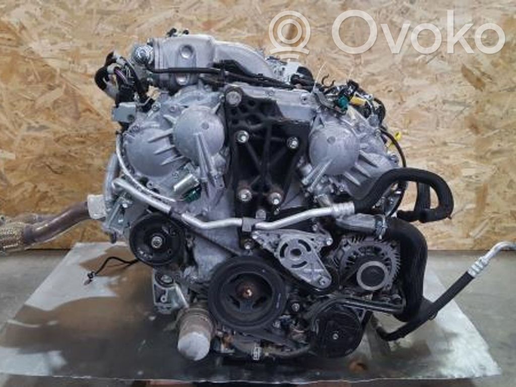 Dzinējs   V4Y713,101002A00A,10KM,MOTORC,Y000078