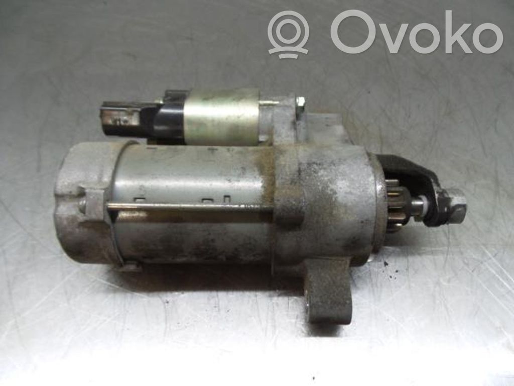 Anlasser   03L911024A,4280007881