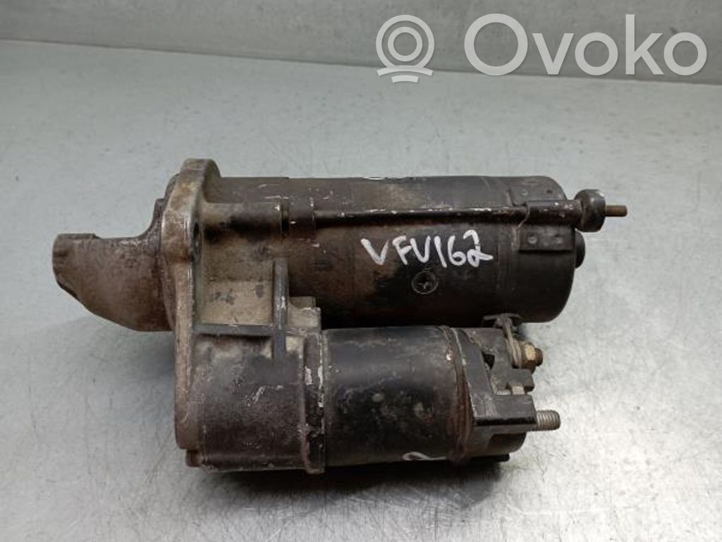 BMW 3 E36 Motorino d’avviamento 