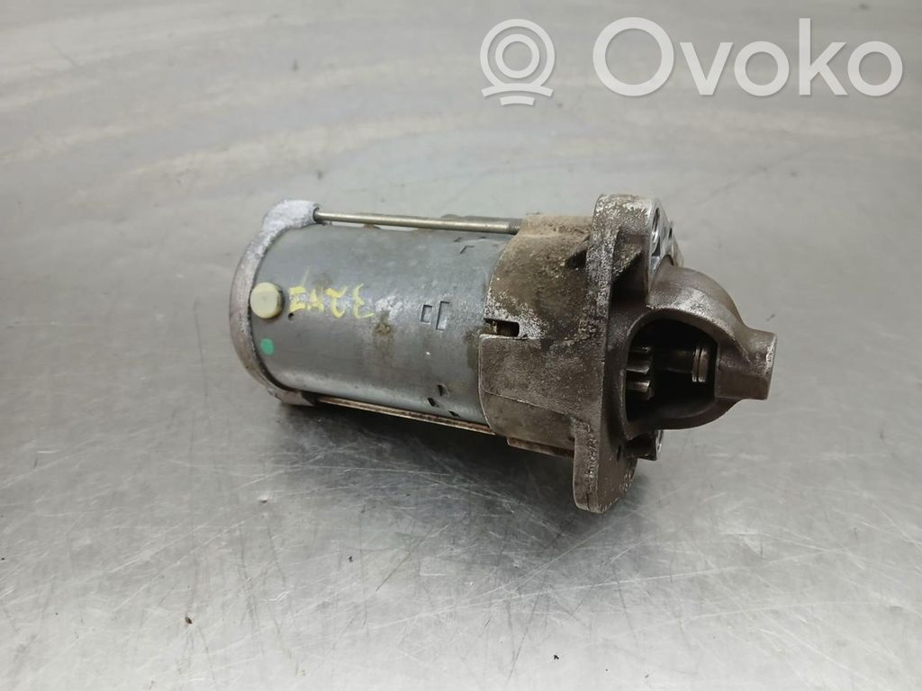 Starteris   233008223R,RSM1411,VALEO