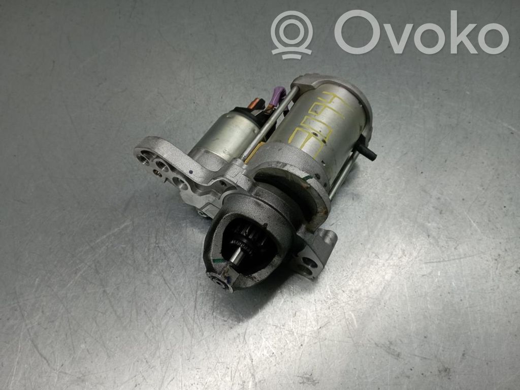 Anlasser   233008820R,KR3S11000
