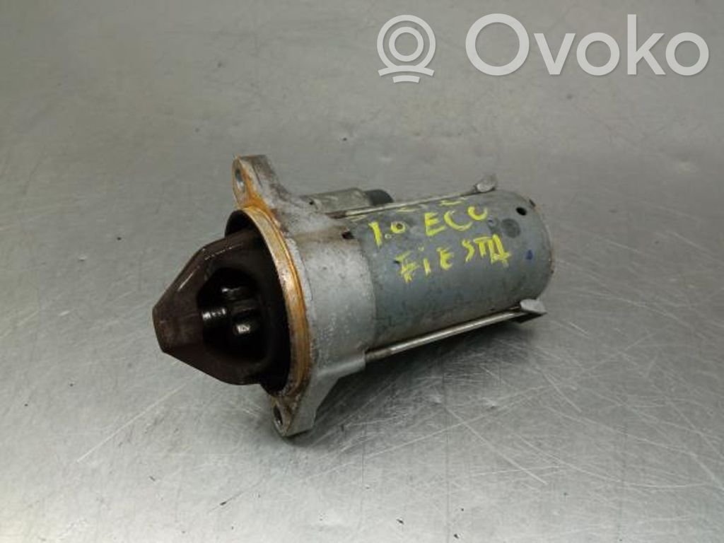 Anlasser   CV6T11000AB,23J32895,EJ3MA,LS12E401