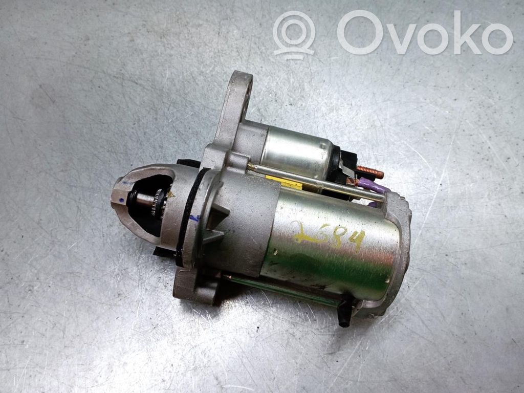 Стартер   233008820R,KR3S11000AA