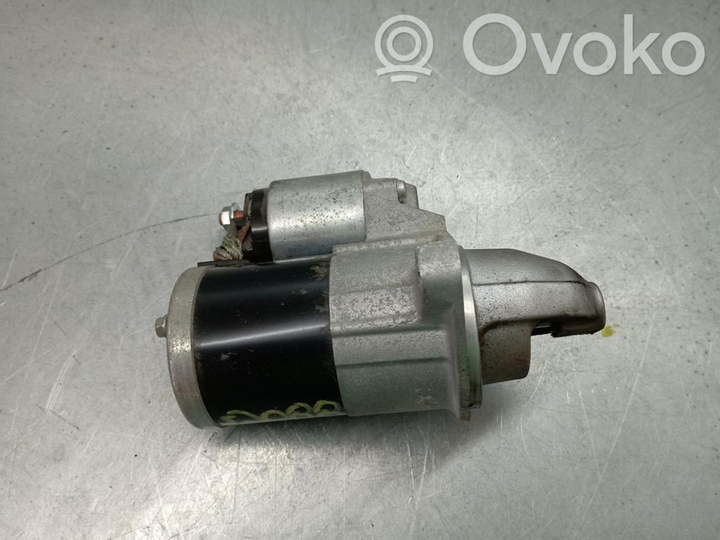 Rozrusznik   3110081P0,81P0,9W,M000TD1171