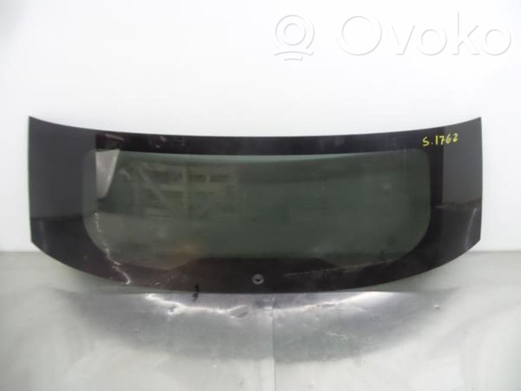 Szyba tylna   E2043R01351,ESCURO