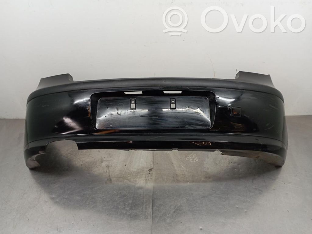 Rear bumper   912188466,COMLIGEIRODANO