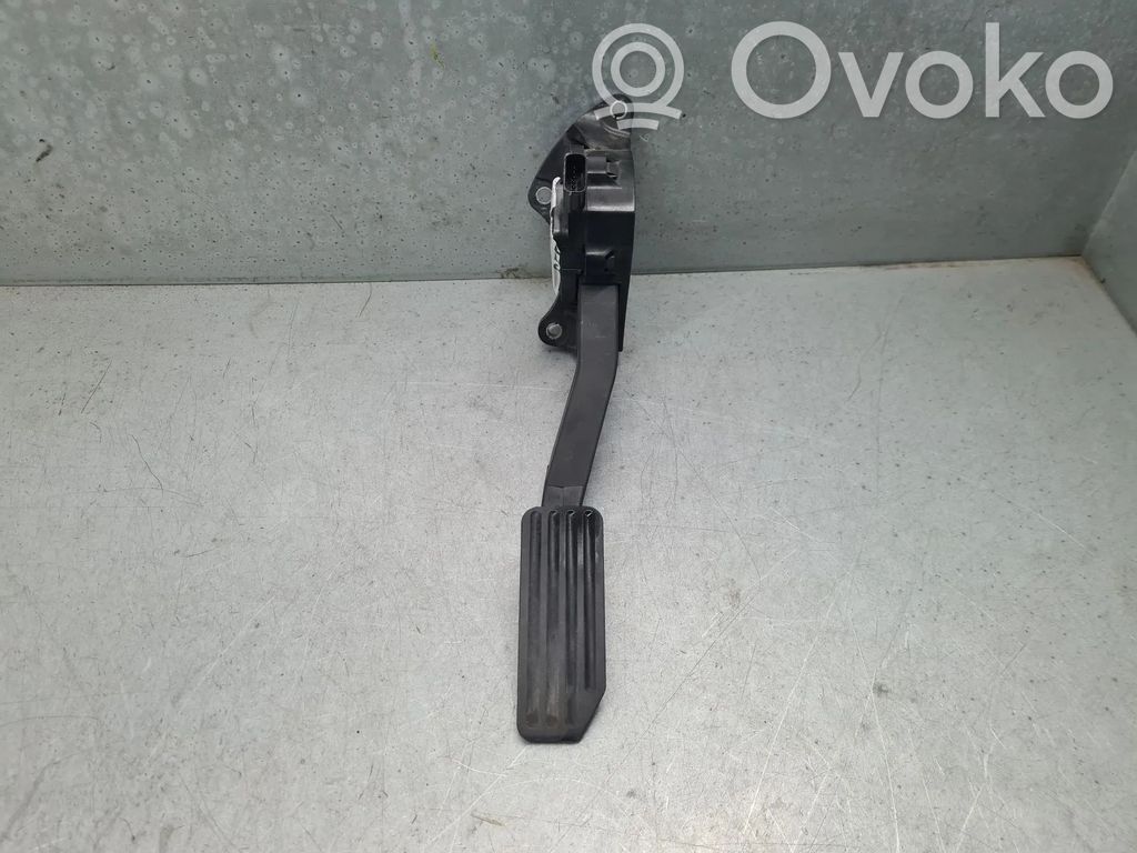 Kaasupoljin   FK729F836AC