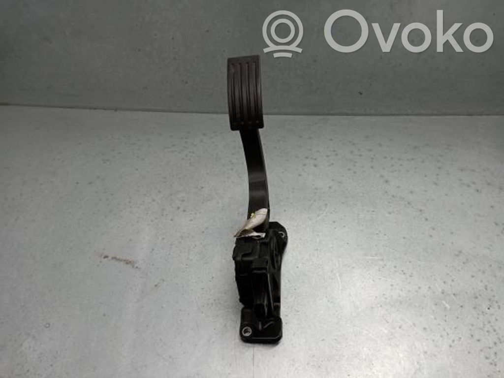 Ford Focus Pedale dell’acceleratore
