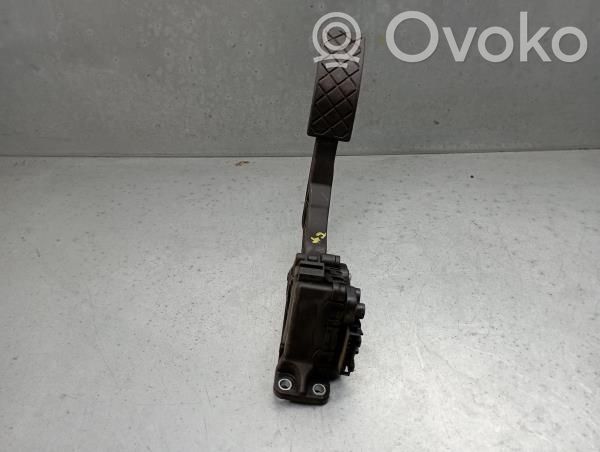 Gaspedal   6Q1721503M,6PV00849631