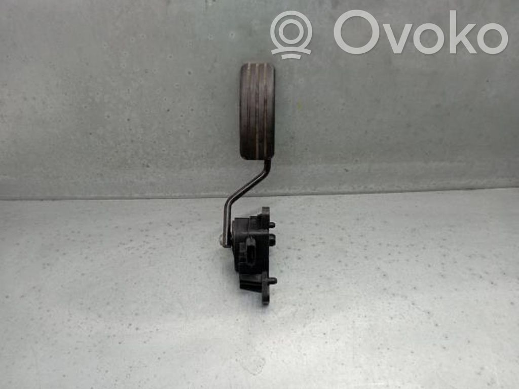 Pedală accelerație   8200436878