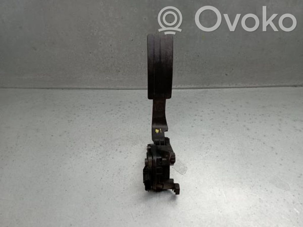 Gaspedal   6PV00997807,180029347R
