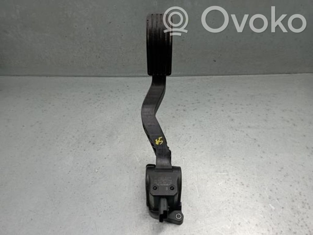 Gaspedal   0280755084,9680756880,BOSCH
