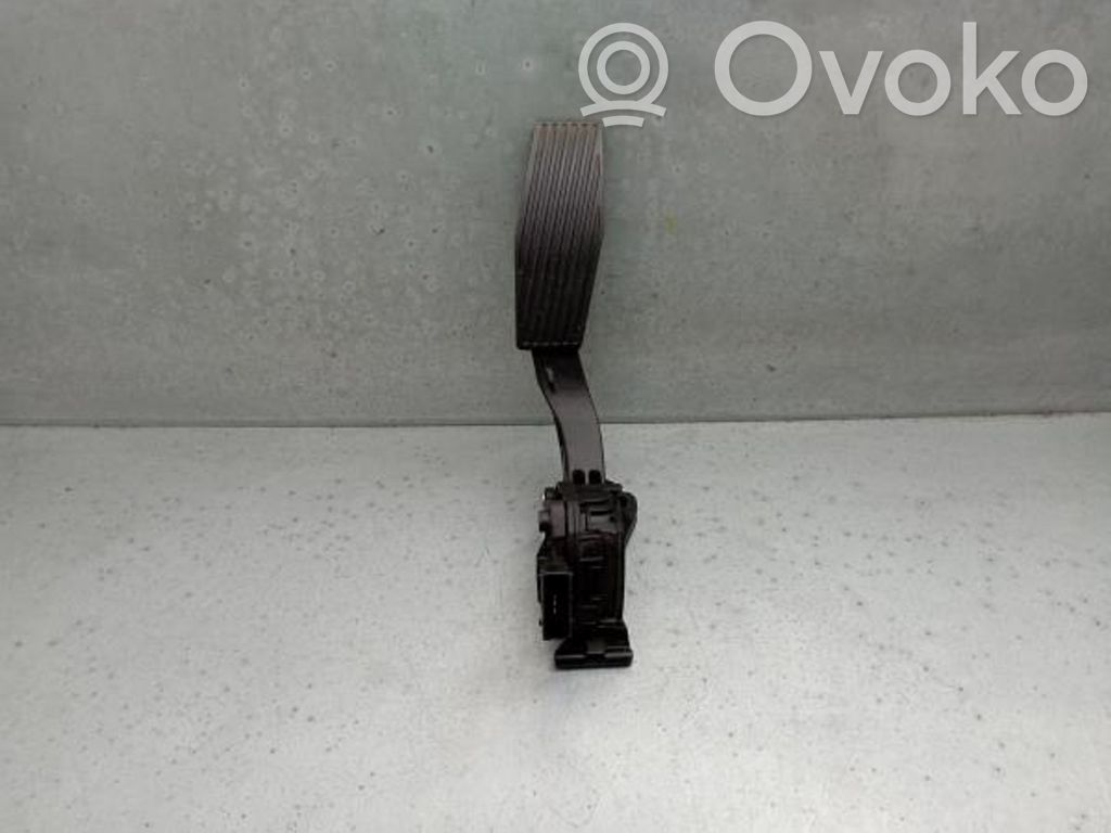 Opel Astra J Pedale dell’acceleratore