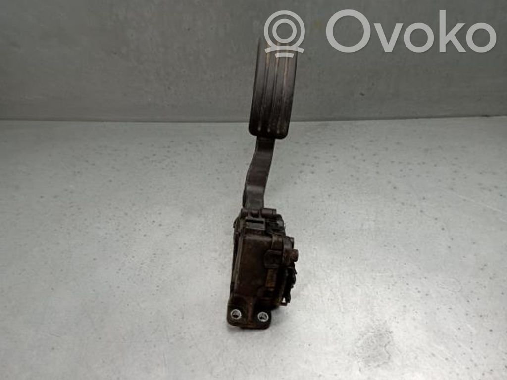 Accelerator throttle pedal   8200386506D,6PV00908502
