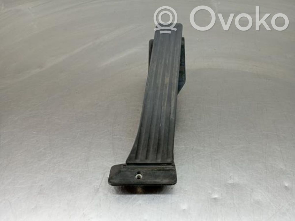 Pedal del acelerador   3542678658901,6PV00937920