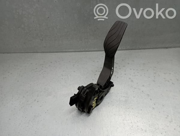 Pedală accelerație   6Q1721503M,6PV00849631
