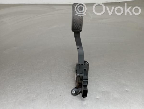 Pedal del acelerador   8V219F836AA,6PV00951700