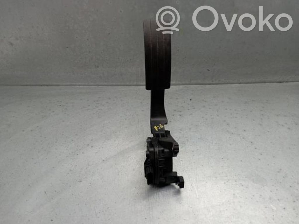 Kaasupoljin   180029347R,6PV00997807