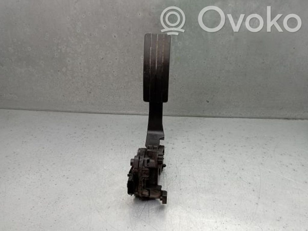 Pedală accelerație   180029347R,6PV00997807