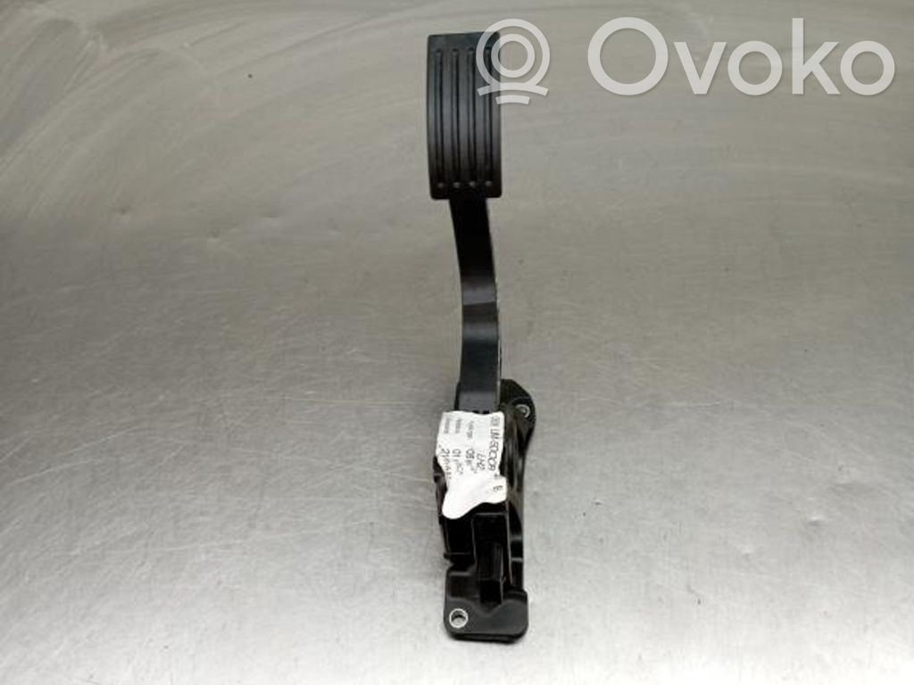 Ford Focus Pedale dell’acceleratore 