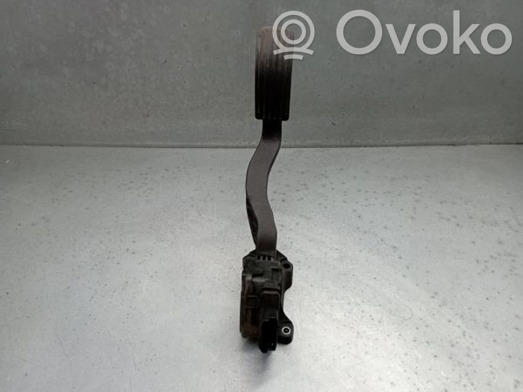 Pedală accelerație   968184448003,6PV00994901