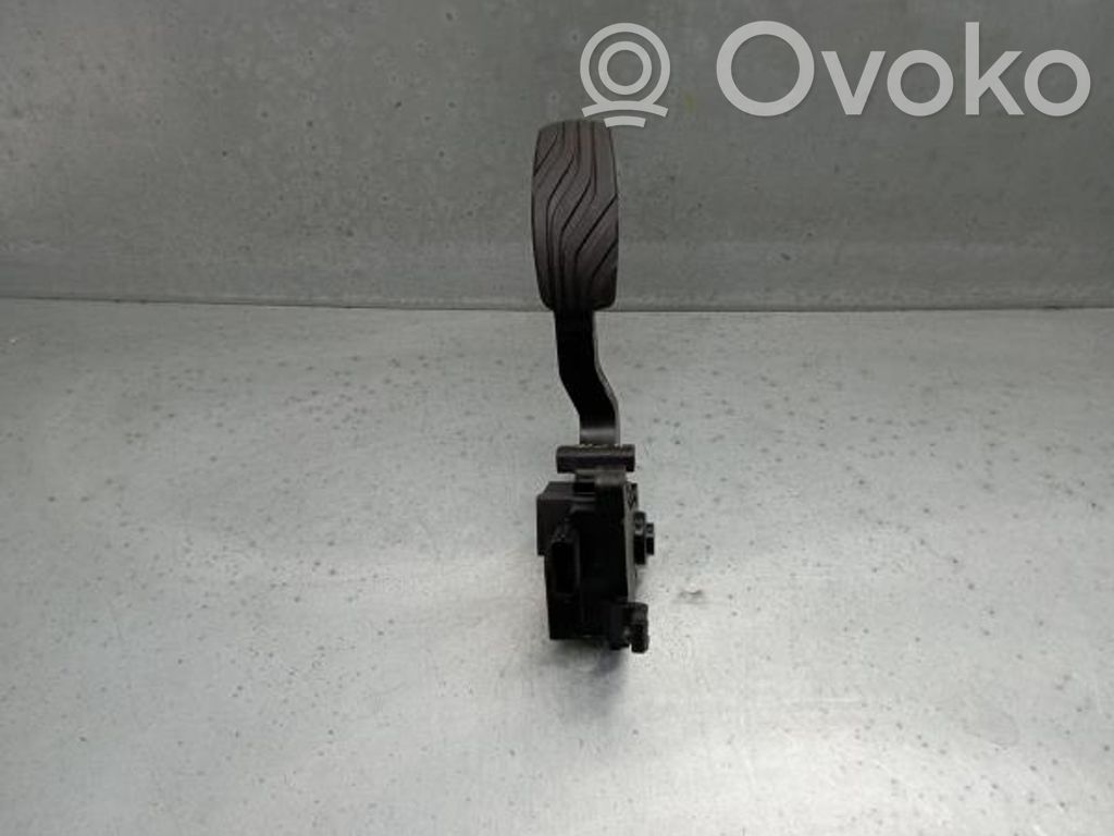 Renault Megane IV Pedală accelerație 