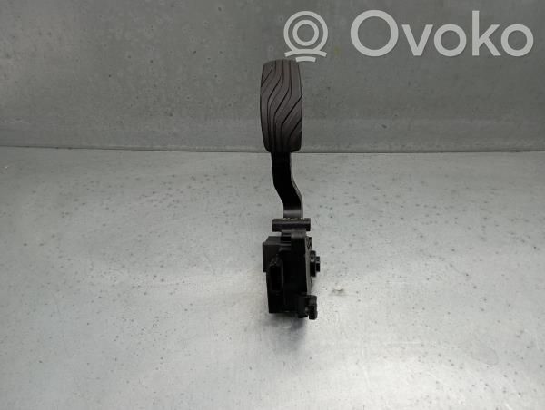 Pedal del acelerador   180026830R,6PINOS