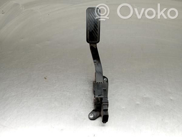 Pedal del acelerador   8V219F836AA,6PV00951700