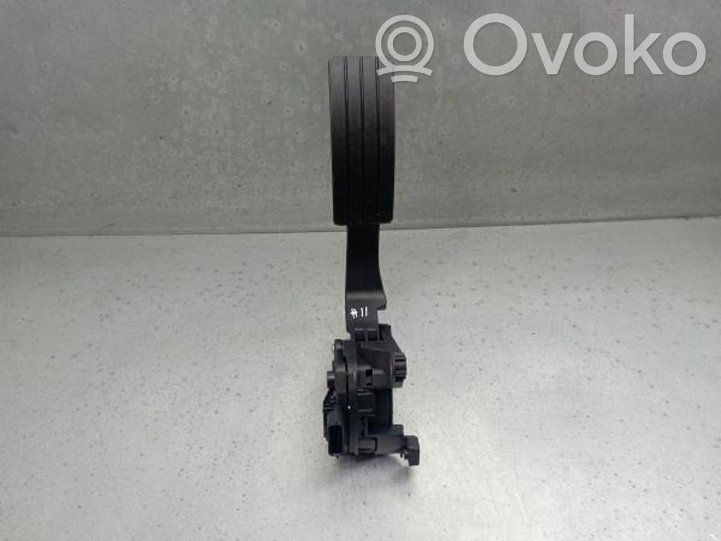 Gaspedal   6PV00997807,180029347R