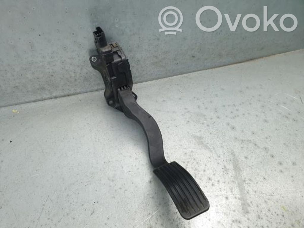 Akceleratoriaus pedalas   9671433780,6PV00994941