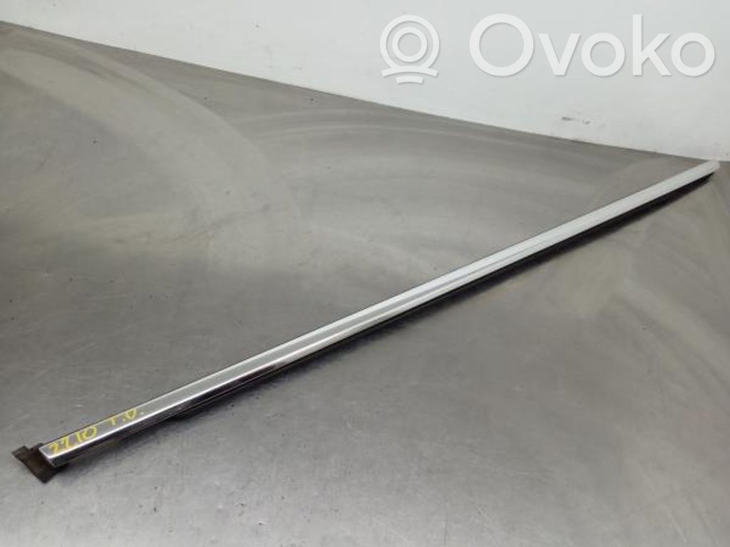 Peugeot 508 Oven lasin lista 