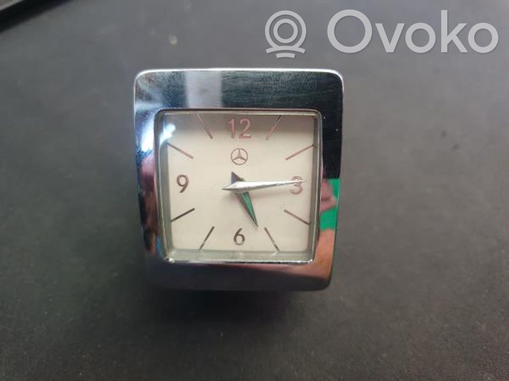 Clock   A2188270000,240695806,JCAE