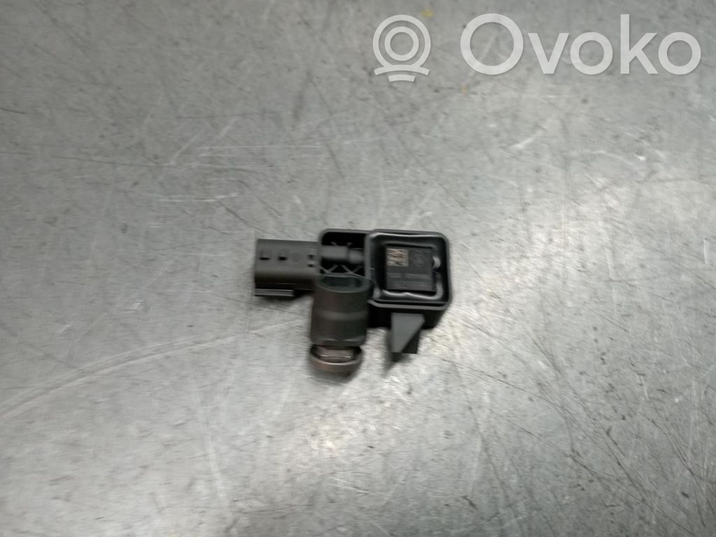 Airbagsensor Crashsensor Drucksensor   988326121R,5WK44445