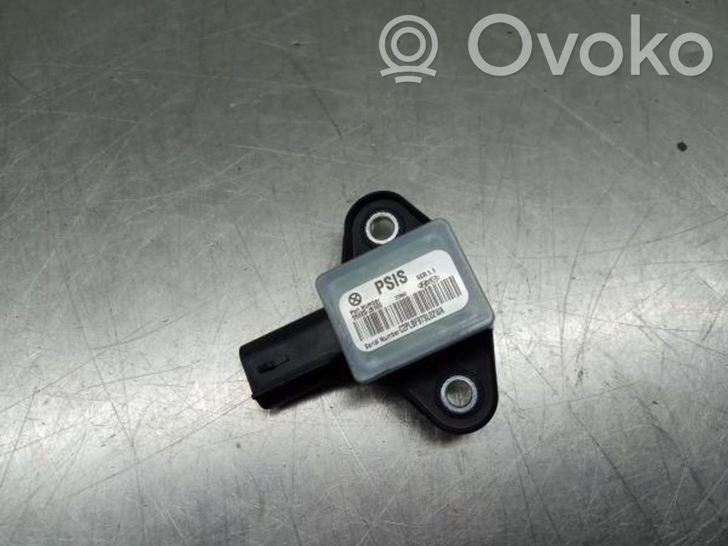 Sensor impacto/accidente para activar Airbag   95920J9100