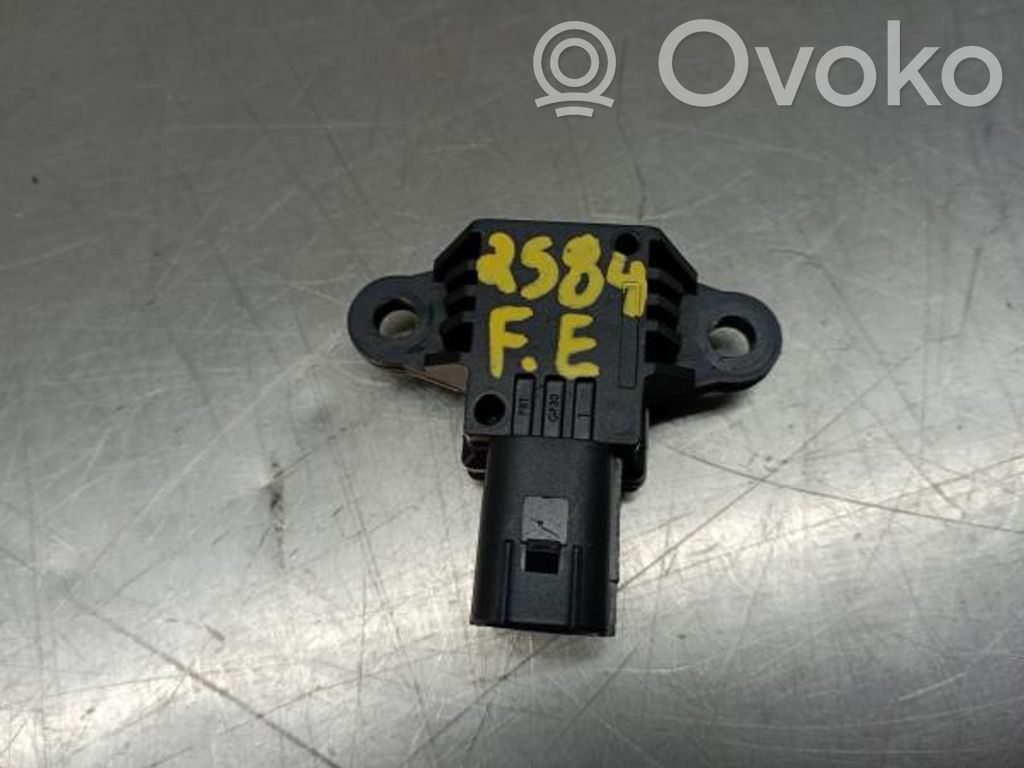 Airbagsensor Crashsensor Drucksensor   DG1314C67AA,10242016,1CE8C630,SENSORIMPACTO