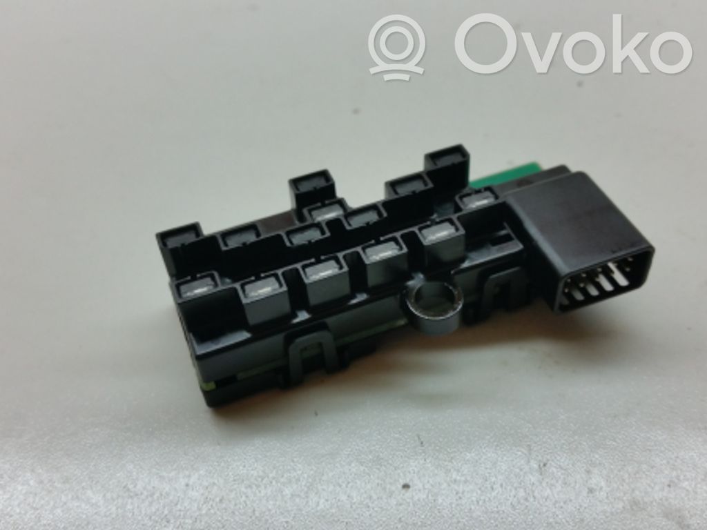Sensor de ángulo de dirección   3C0959654,00203800,SENSORANGULO