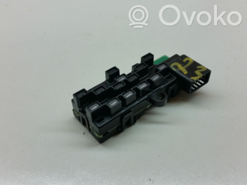 Sensor de ángulo de dirección   00203800,3C0959654,SENSORANGULO